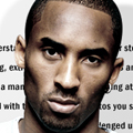 KB24
